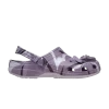 clot-x-classic-clog-mauve-mist-208700-5ps-100x100