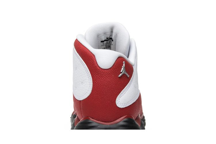 air-jordan-13-golf-og-917719-101_06