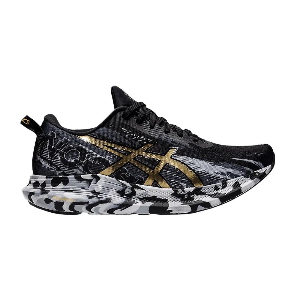 Krossovki-Asics-Wmns-Noosa-Tri-13-Color-Injection-Pack-Black-Pure-Gold
