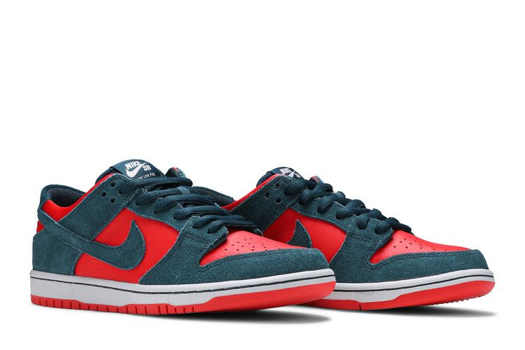 sb-dunk-low-reverse-shark-854866-336_07