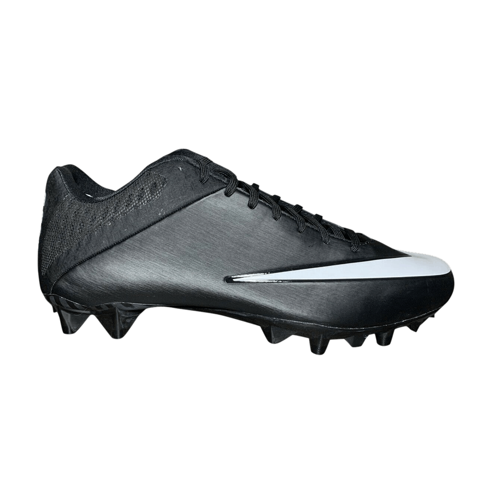 vapor-speed-2-td-cf-black-white-847097-010