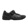 cecilie-bahnsen-x-gt-2160-black-1203a321-001-100x100