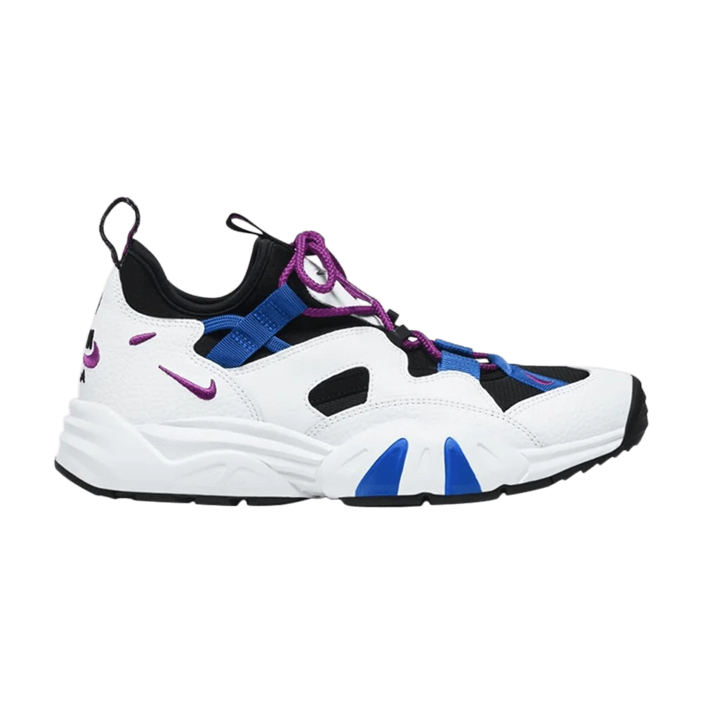 Krossovki-Nike-Air-Scream-LWP-White-Bold-Berry