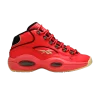 hot-ones-x-question-mid-neon-cherry-gv7093-100x100