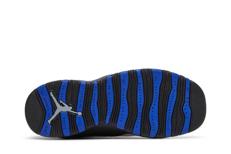 air-jordan-10-retro-gs-orlando-310806-108_03