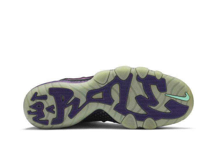barkley-posite-max-eggplant-555097-003_03