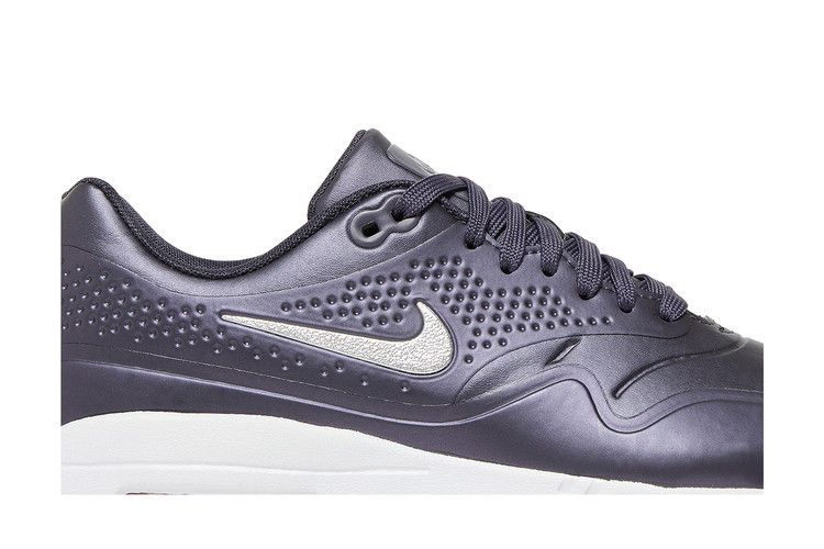 wmns-air-max-1-golf-gridiron-echo-pink-aq0865-003_01