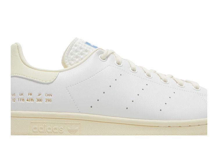 stan-smith-white-blue-bird-h05334_01
