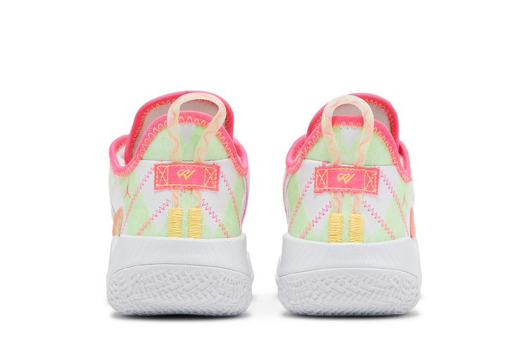 jordan-one-take-2-gs-summertime-fresh-cz0840-163_05