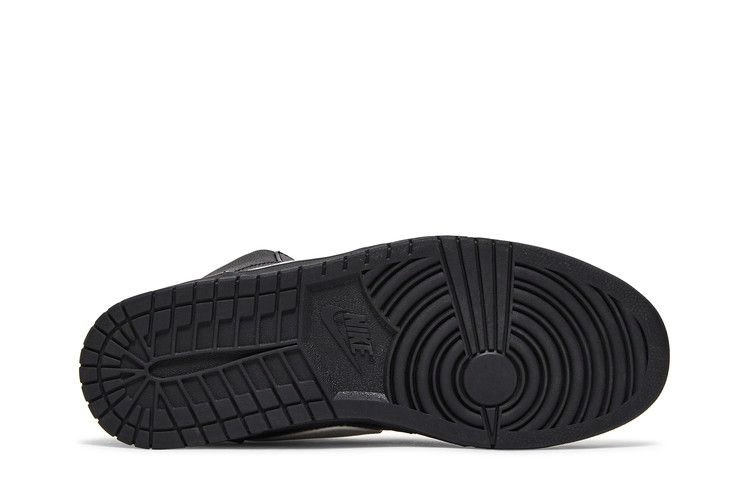 nikelab-dunk-lux-high-x-riccardo-tisci-men-s-shoe-841647-010_03