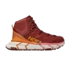 wmns-tennine-hike-gtx-cherry-mahogany-strawberry-ice-1113511-cmsi-100x100