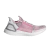 wmns-ultraboost-19-true-pink-ef6517-100x100