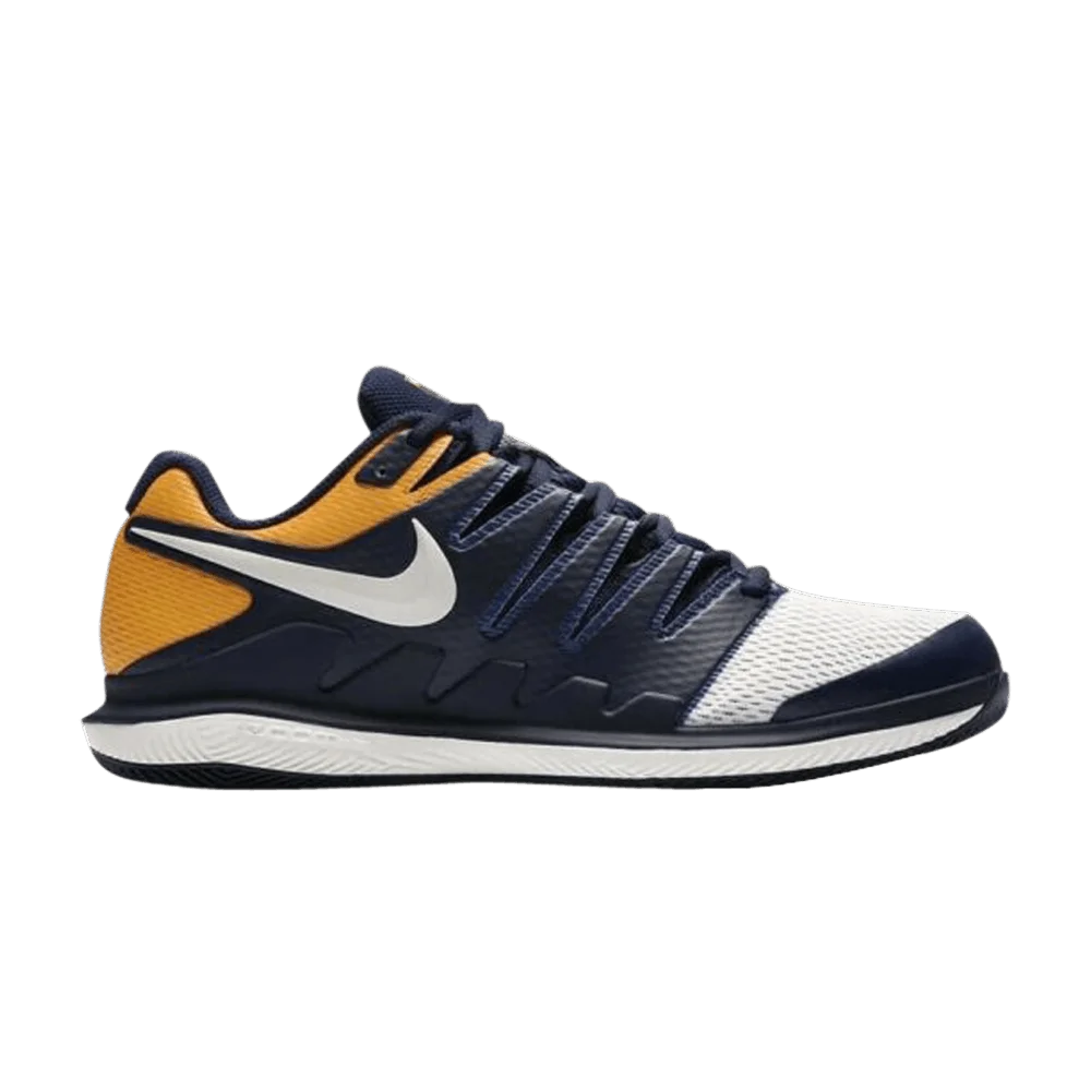Krossovki-Nike-Air-Zoom-Vapor-X-HC-Blackened-Blue-Phantom