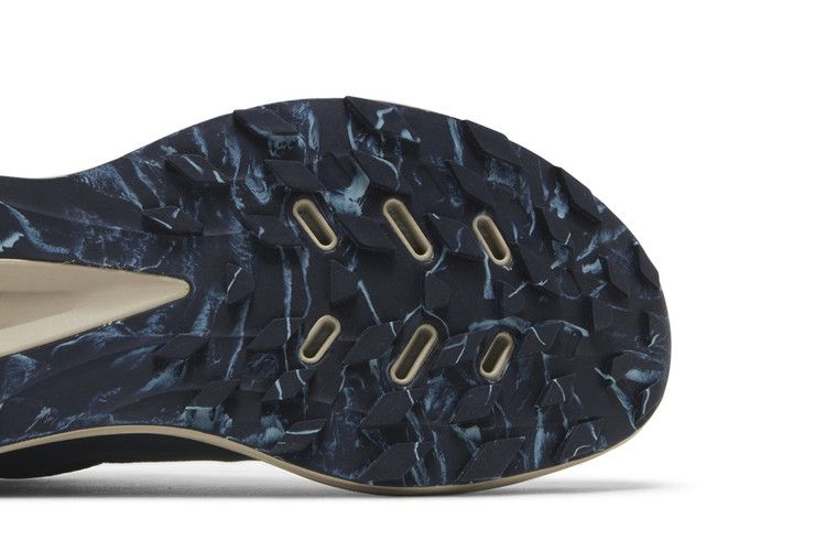 Кроссовки Salomon S/Lab Ultra 'Sage Night Sky'