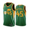 donovan-mitchell-jazz-2020-21-earned-edition-green-jersey-100x100