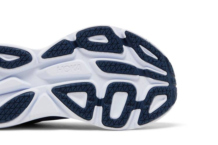 Кроссовки HOKA Wmns Bondi 8 'Outer Space'