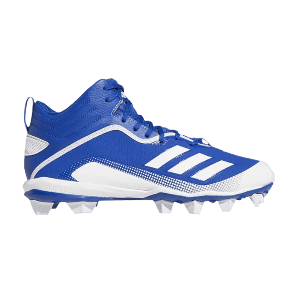 Krossovki-Adidas-Icon-6-Mid-MD-Royal-Blue