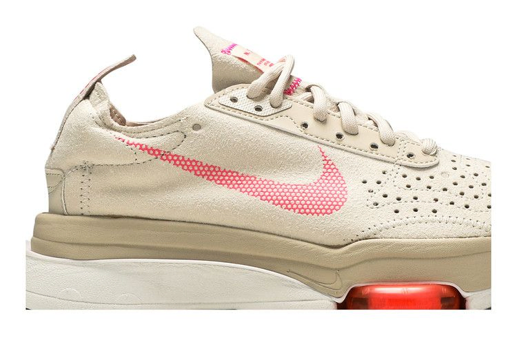 wmns-air-zoom-type-light-orewood-brown-cz1151-100_01