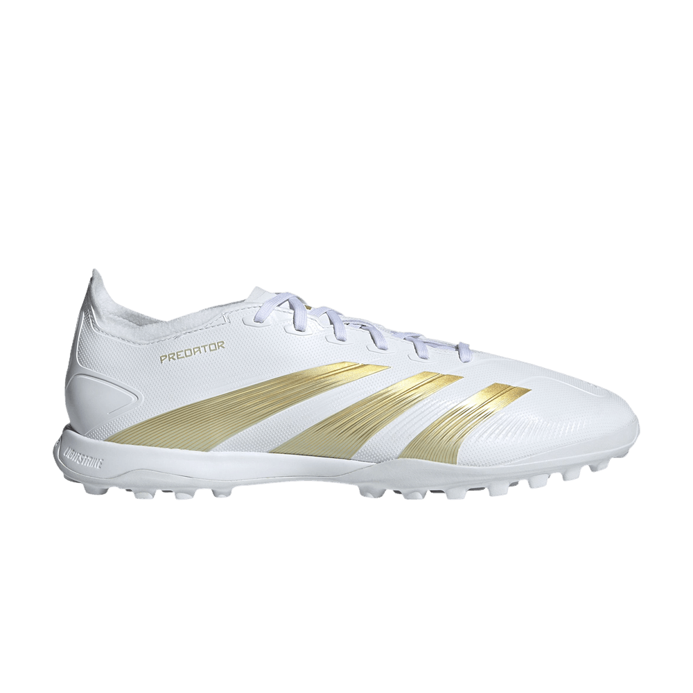 Кроссовки adidas Predator League TF 'Day Spark Pack'