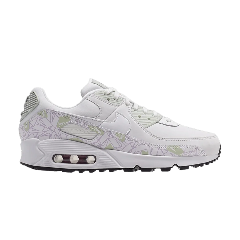 Krossovki-Nike-Wmns-Air-Max-90-SE-Valentines-Day