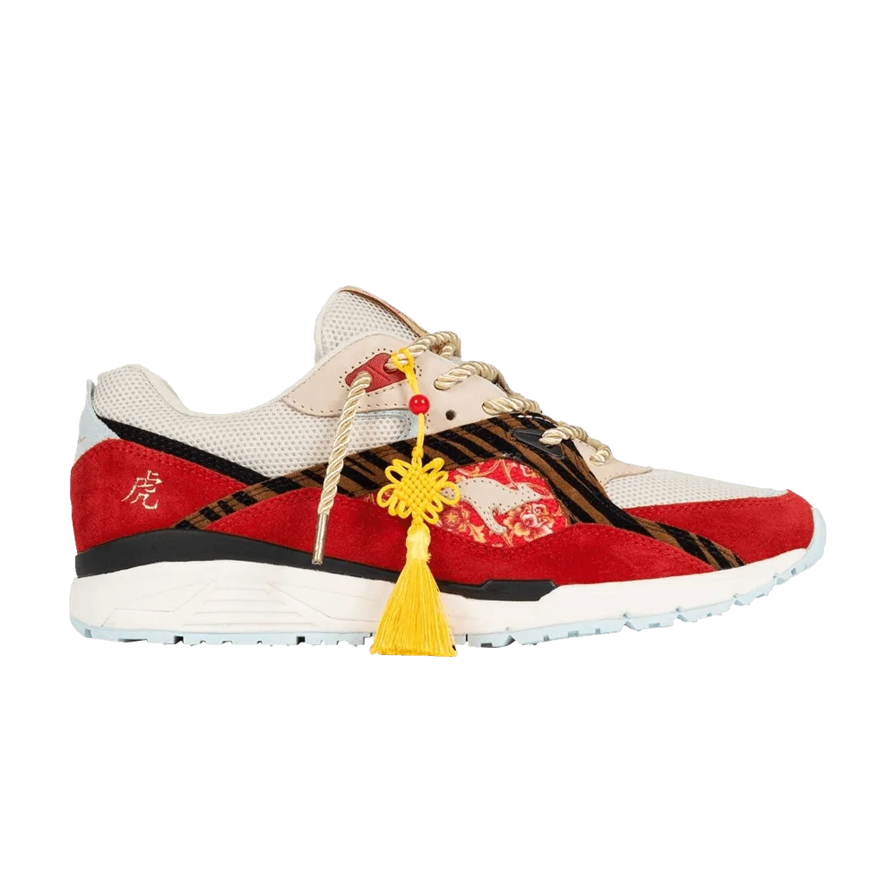 Krossovki-KangaROOS-Runaway-Made-in-Germany-Chinese-New-Year-Year-Of-The-Tiger