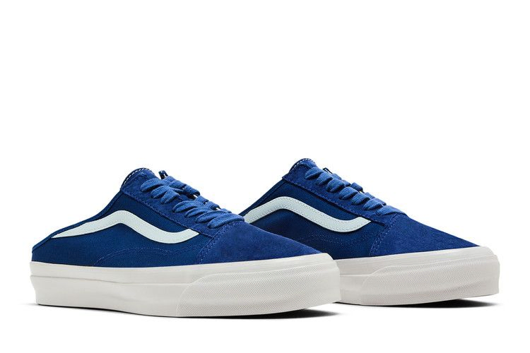 old-skool-mule-lx-blue-vn000dc5blu_07