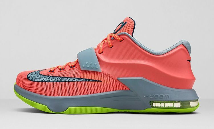 kd-7-35-000-degrees-653996-840_01