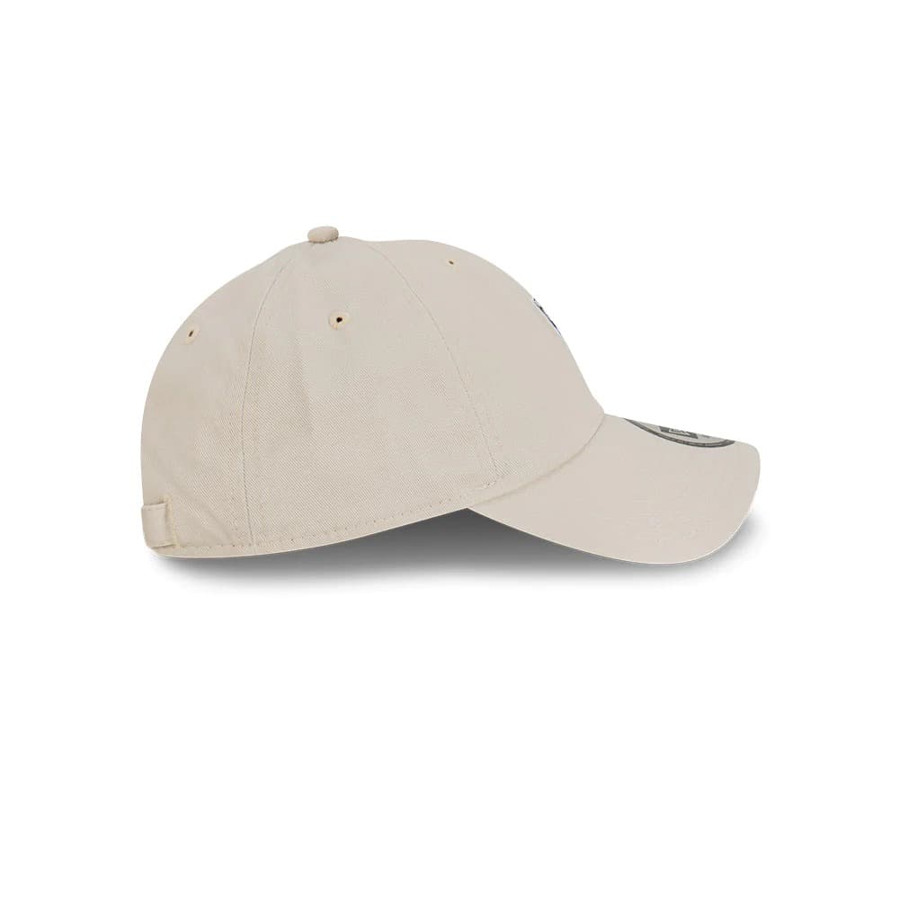 New-Era-Las-Vegas-Raiders-Mini-Logo-Stone-Casual-Classic-NFL-Strapback-Hat-5