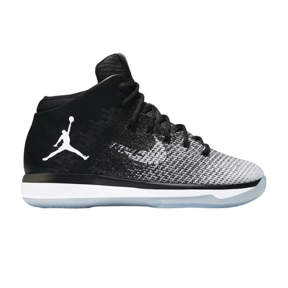Krossovki-Air-Jordan-31-BG-Fine-Print