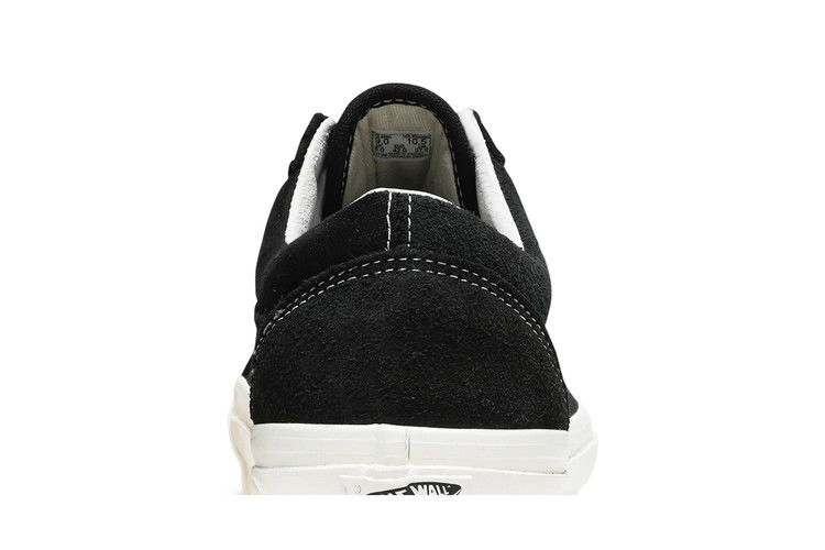 notre-x-vault-og-old-skool-lx-black-notre-oldskool-blk_06