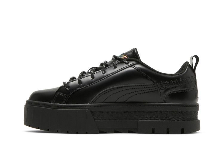dua-lipa-x-wmns-mayze-flutur-black-388013-01_02
