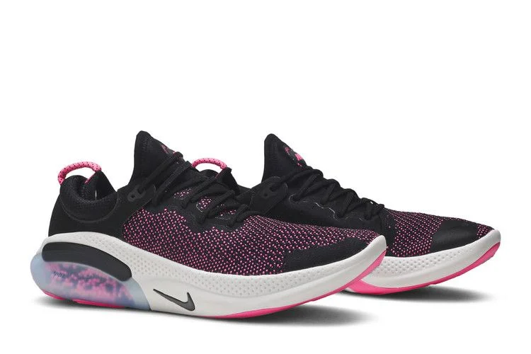 Krossovki-Nike-Joyride-Run-Flyknit-Pink-Blast-7