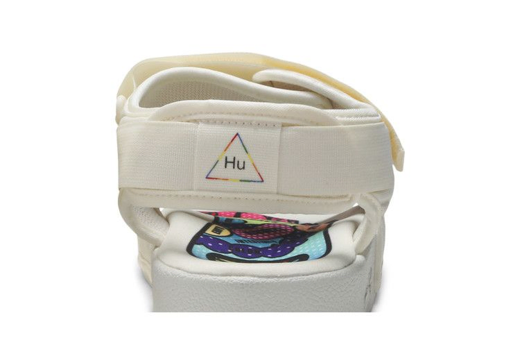 pharrell-x-adilette-2-0-sandal-cream-white-eg7831_06
