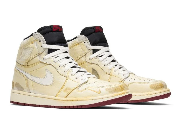 Krossovki-Nigel-Sylvester-x-Air-Jordan-1-Retro-High-OG-Nigel-Sylvester-7