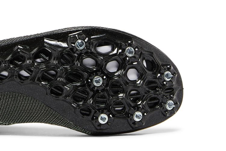ja-fly-4-black-white-gold-dr2741-001_04