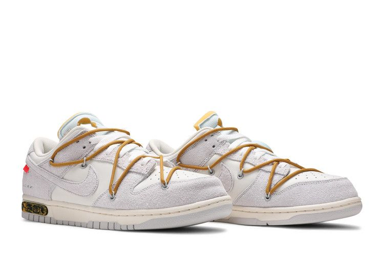 off-white-x-dunk-low-dear-summer-37-of-50-37-ow-dunk-the-50_07