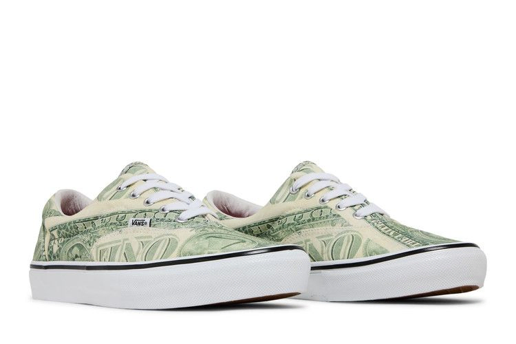 supreme-x-skate-era-dollar-bill-supreme-era-dollar_07