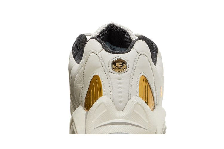 Кроссовки NOCTA x Nike Hot Step Air Terra 'Champagne'