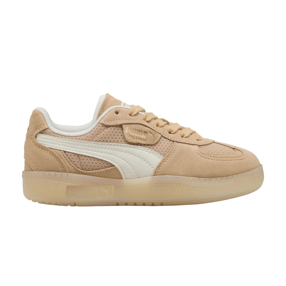 Krossovki-Puma-Wmns-Palermo-Moda-Vintage-Light-Sand-Warm-White