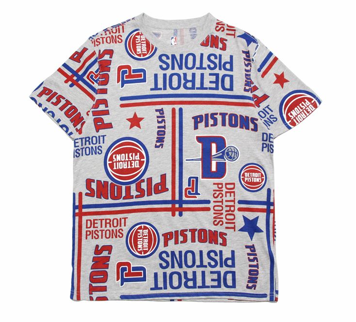 2019-Detroit-Pistons-Tee-NBA-Series