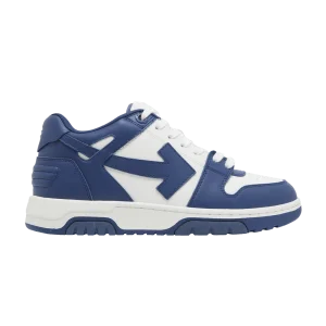 off-white-out-of-office-white-blue-omia189c99lea004-4201-300x300