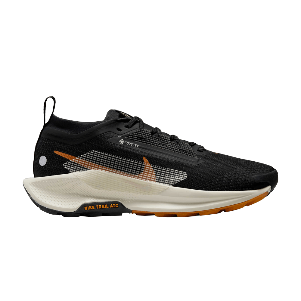 wmns-pegasus-trail-5-gore-tex-black-monarch-fq0912-005