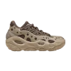 puma-la-france-rnr-trail-ice-coffee-flat-bronze-312716-01-100x100