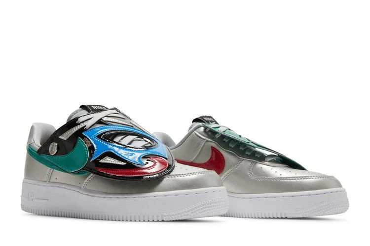 Krossovki-Nike-Air-Force-1-07-LV8-Lucha-Libre-7
