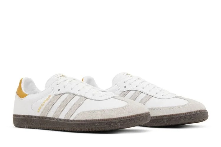 Krossovki-Kith-x-adidas-Samba-OG-Classics-Program-Mango-7