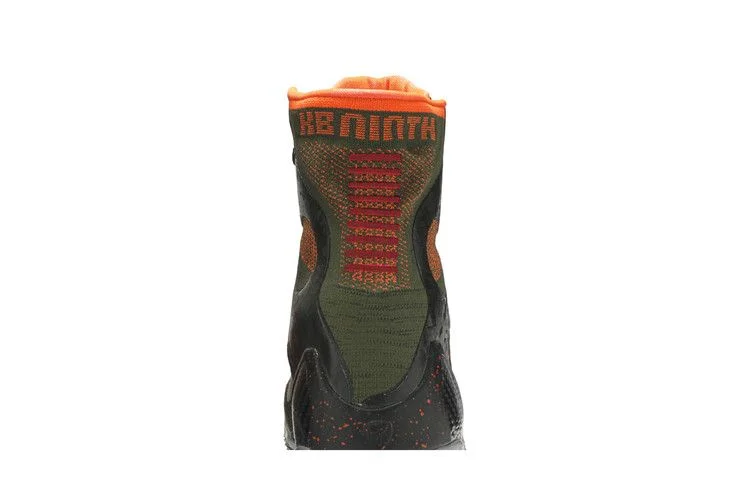 Krossovki-Nike-Kobe-9-Elite-Strategy-6