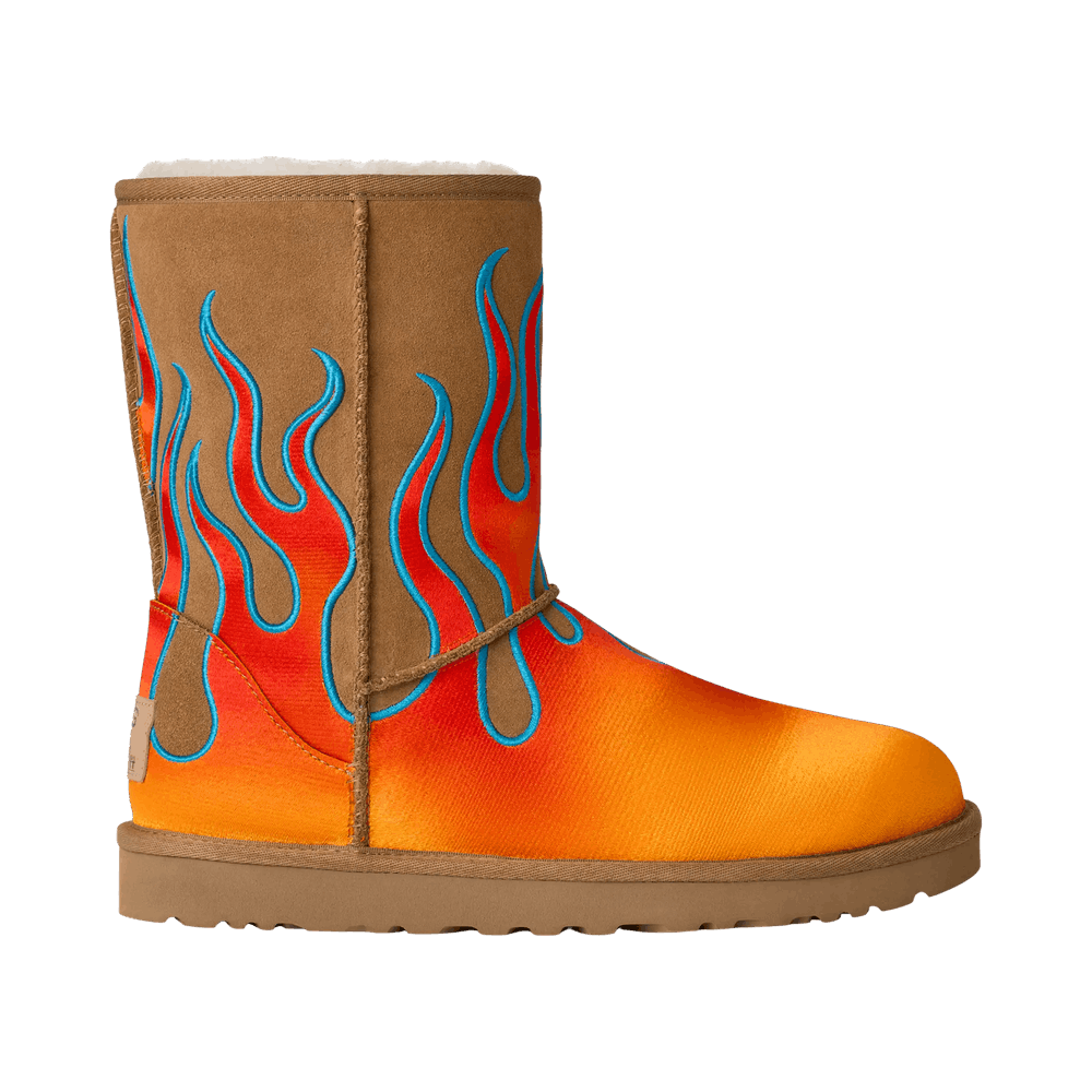 jeremy-scott-x-ugg-classic-short-flame