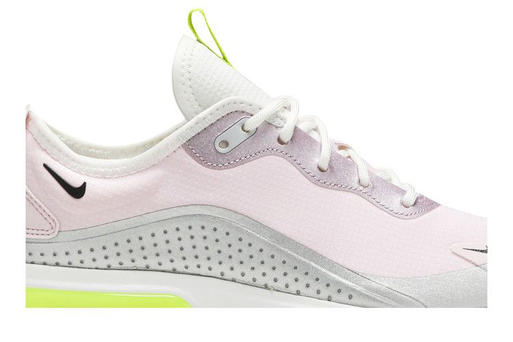 wmns-air-max-dia-pink-foam-ci9910-600_01