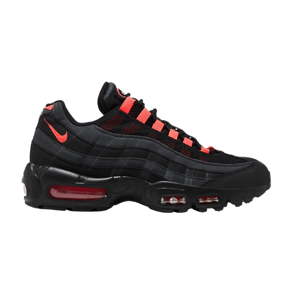 Krossovki-Nike-Air-Max-95-Black-Laser-Crimson