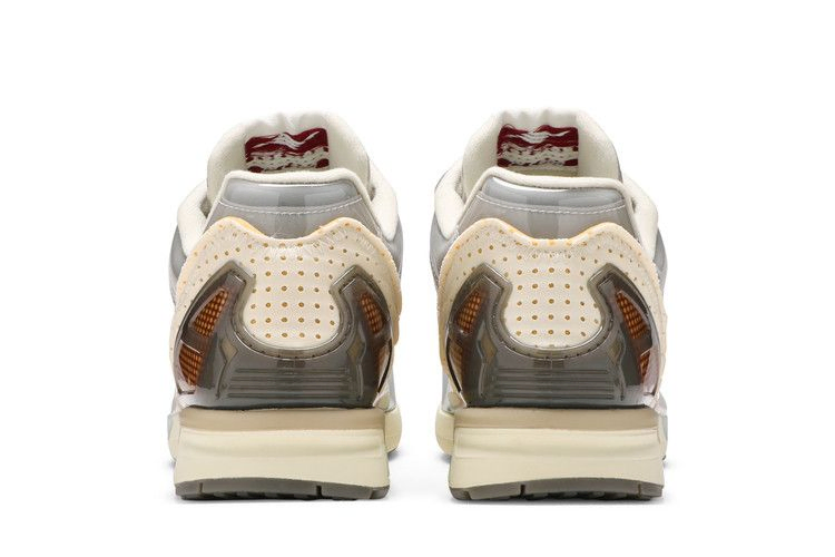 zx-6000-a-zx-series-inside-out-g55409_05